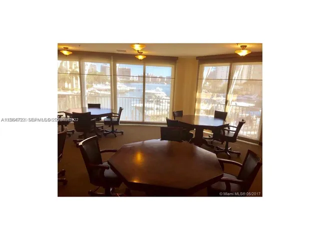 $5,100 | 3330 Northeast 190th Street, Unit 1117, Aventura, FL 33180