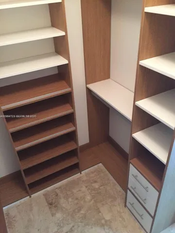 $5,100 | 3330 Northeast 190th Street, Unit 1117, Aventura, FL 33180