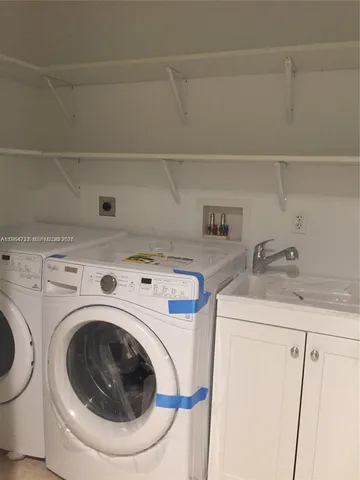 $5,100 | 3330 Northeast 190th Street, Unit 1117, Aventura, FL 33180