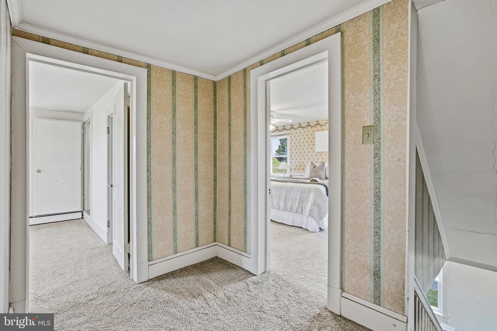677 Keller Road New Freedom, PA 17349 - Photo 21 of 60 Gallery Image 21