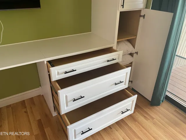 $1,150 | 6 Lakeshore Court, Unit 97, Crossville, TN 38558