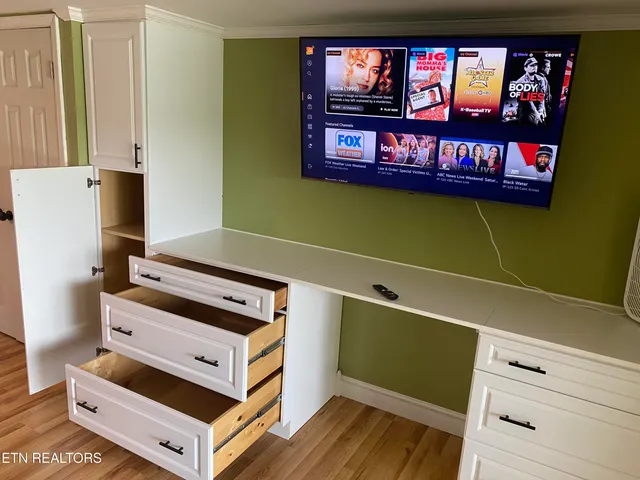 $1,150 | 6 Lakeshore Court, Unit 97, Crossville, TN 38558