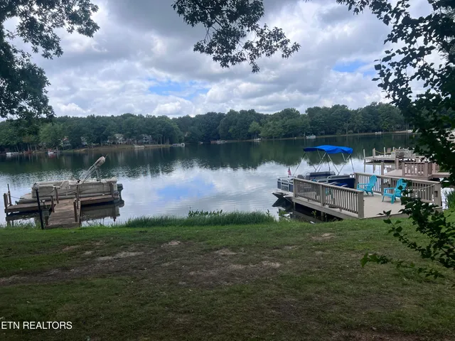 $1,150 | 6 Lakeshore Court, Unit 97, Crossville, TN 38558