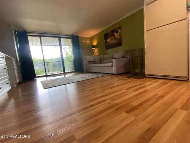 $1,150 | 6 Lakeshore Court, Unit 97, Crossville, TN 38558