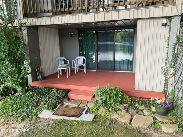 $1,150 | 6 Lakeshore Court, Unit 97, Crossville, TN 38558