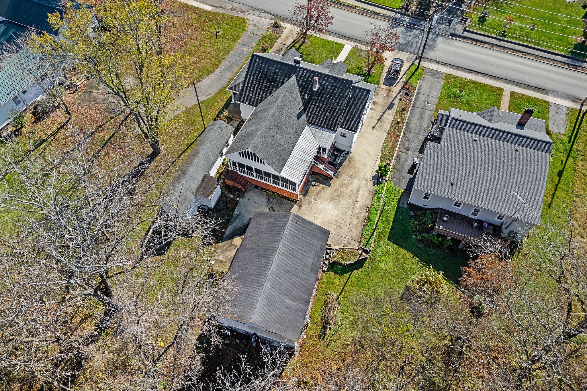 408 West Main Street Smithville, TN 37166 - Photo 11 of 81