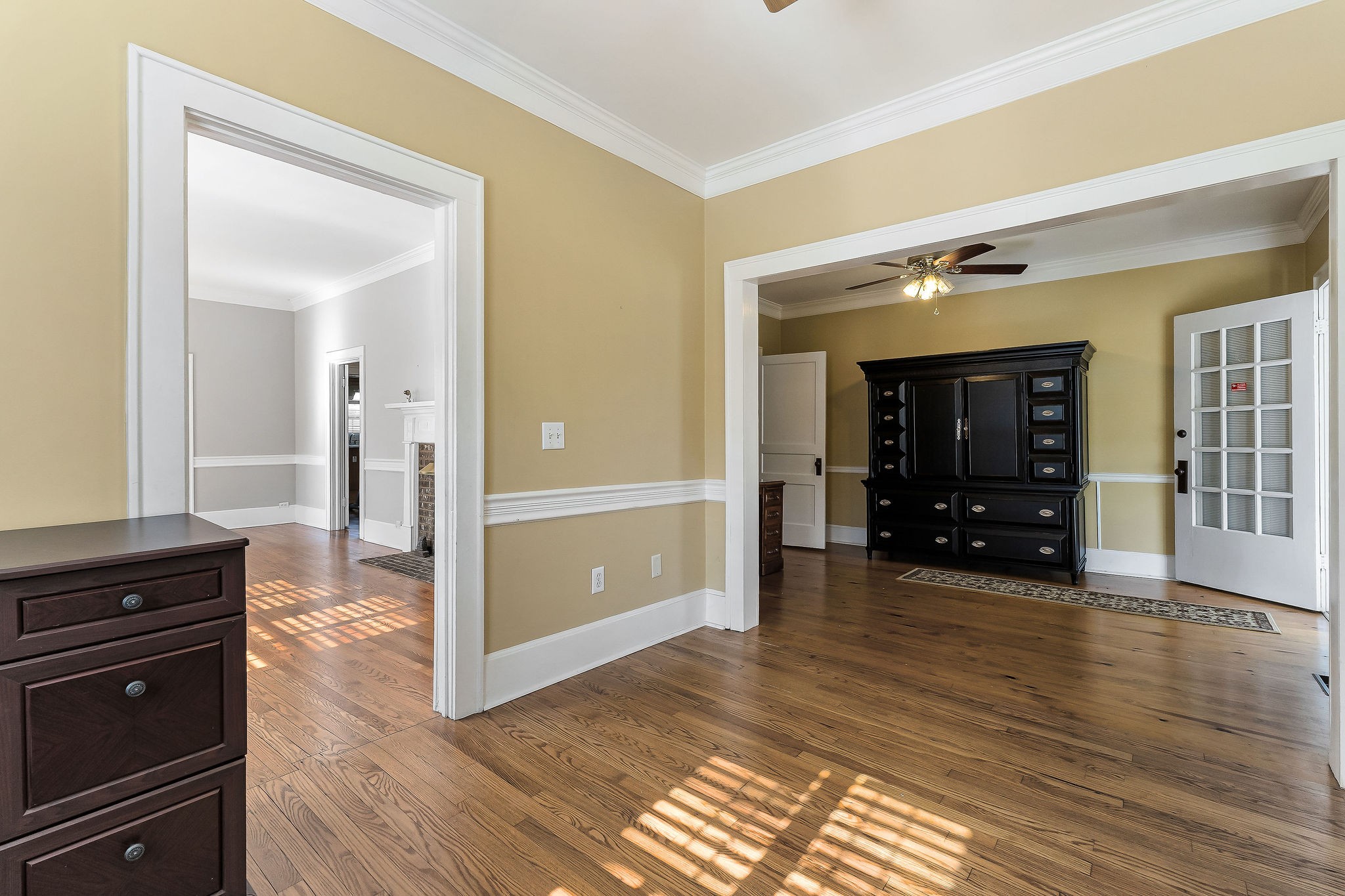 408 West Main Street Smithville, TN 37166 - Photo 42 of 81