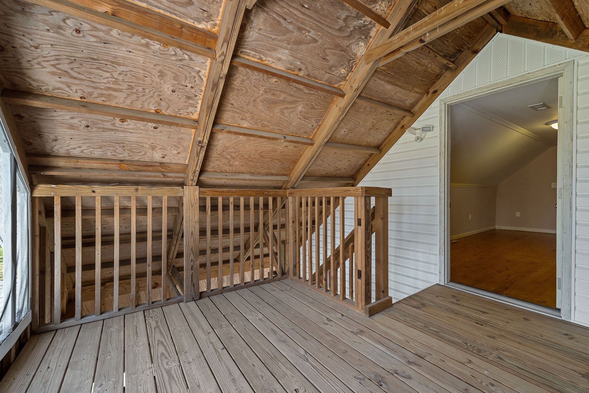 408 West Main Street Smithville, TN 37166 - Photo 55 of 81