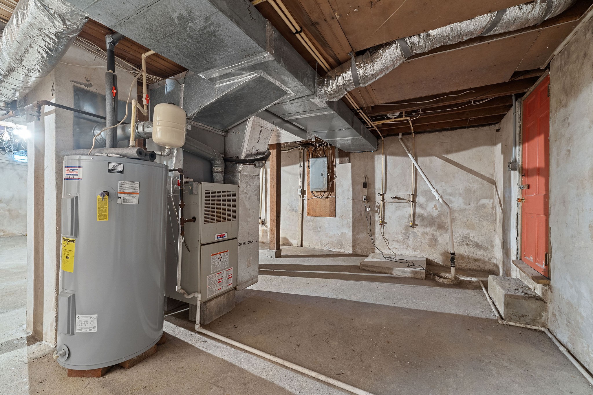 408 West Main Street Smithville, TN 37166 - Photo 57 of 81