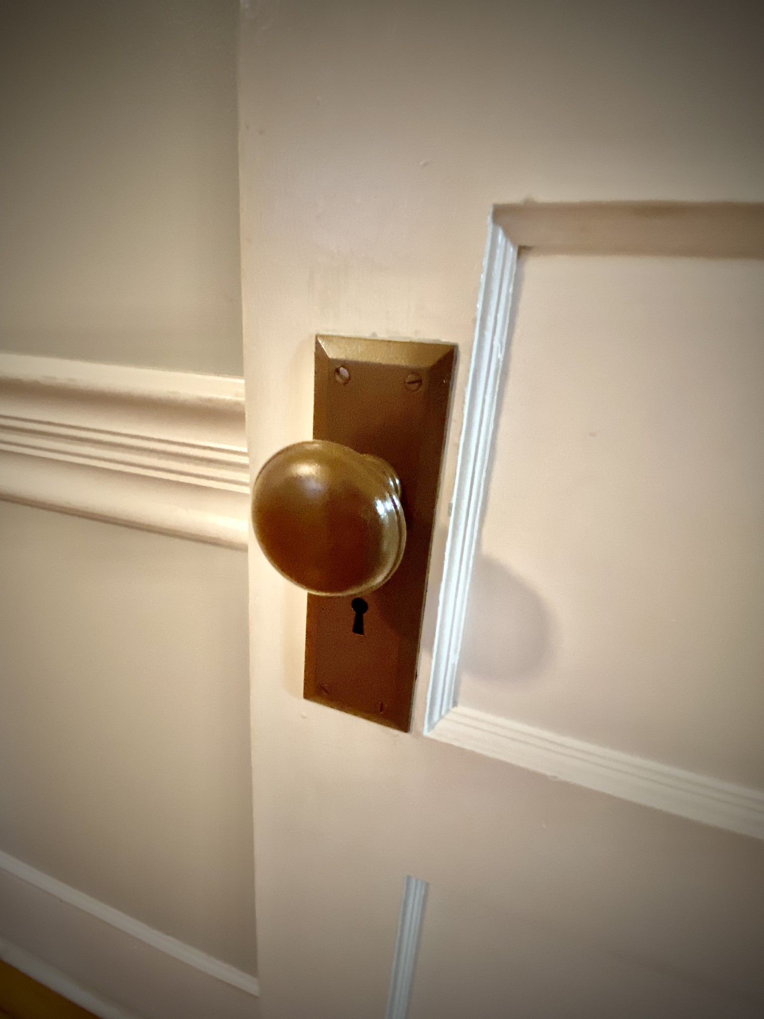 408 West Main Street Smithville, TN 37166 - Photo 79 of 81