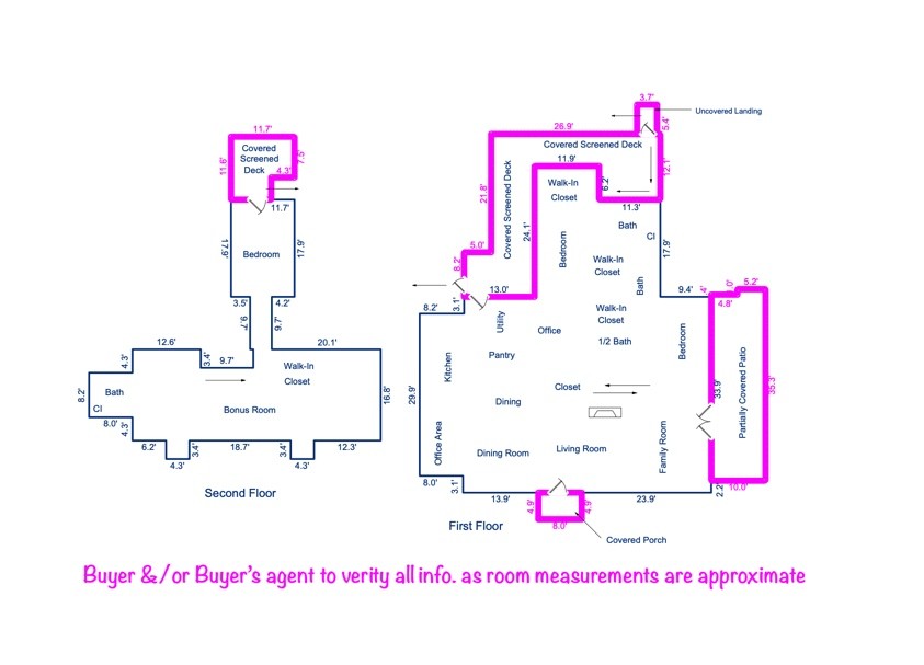 408 West Main Street Smithville, TN 37166 - Photo 81 of 81