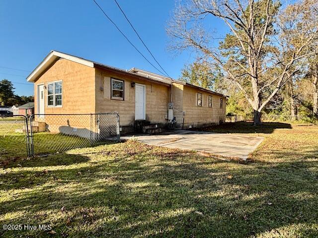 145 Riggs Avenue Jacksonville, NC 28540 - Photo 32 of 35 IMG_6861