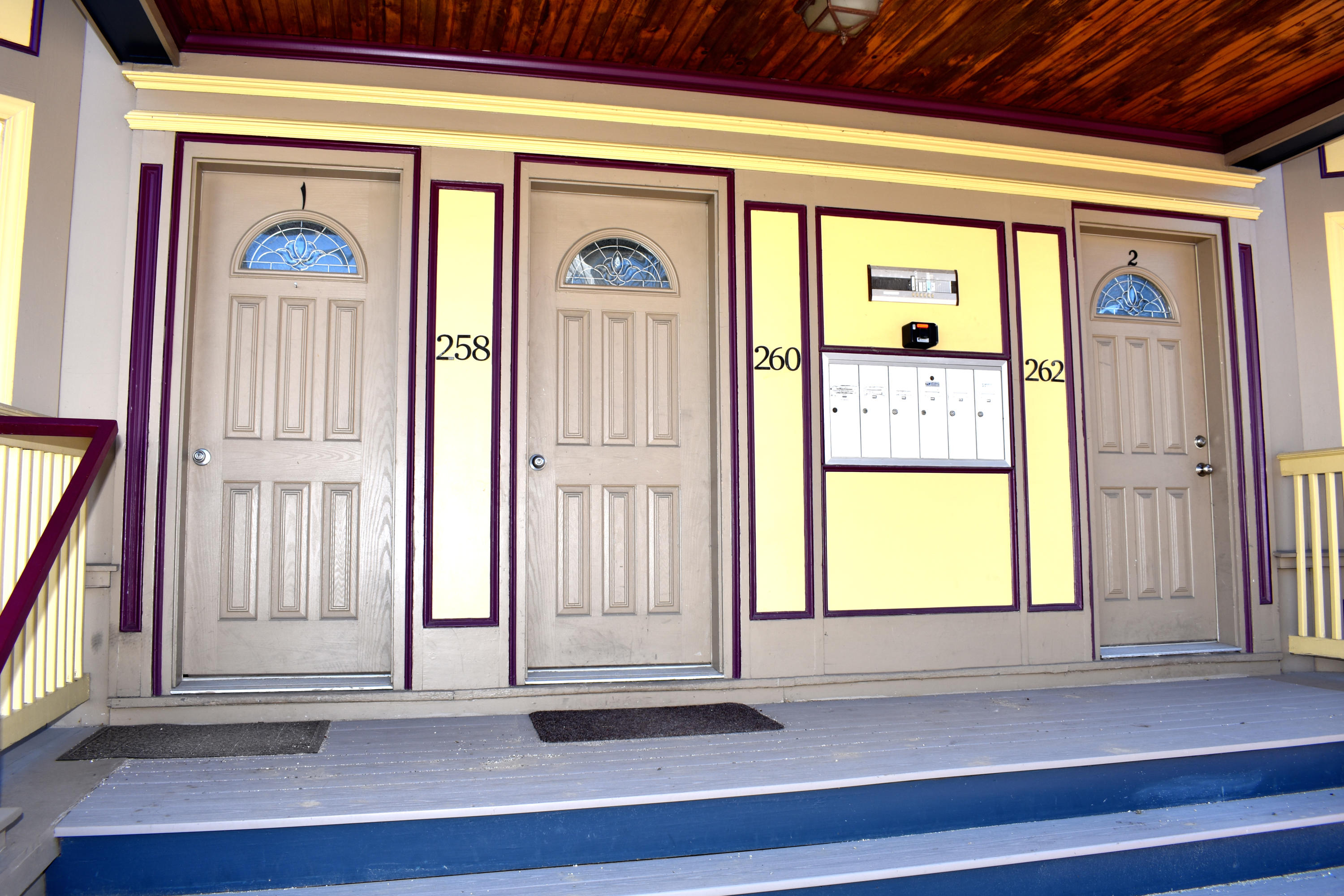 258 Danforth Street, Unit 5 Portland, ME 04102 - Photo 30 of 33 DSC_0100_1030