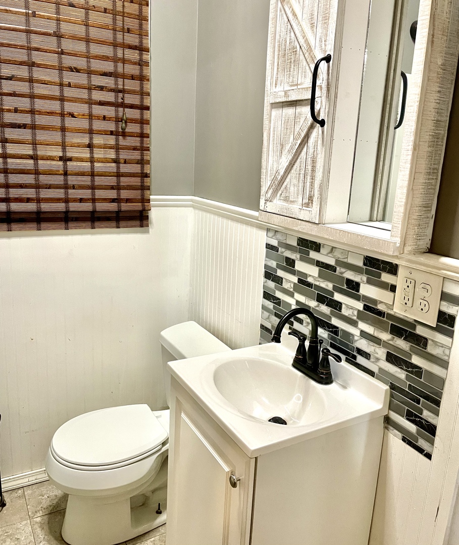 609 West Cleveland Street Spring Valley, IL 61362 - Photo 8 of 16