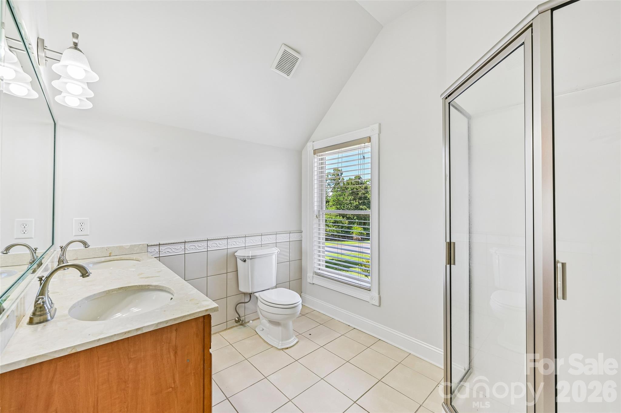 2016 Rocky Stream Road York, SC 29745 - Photo 43 of 46