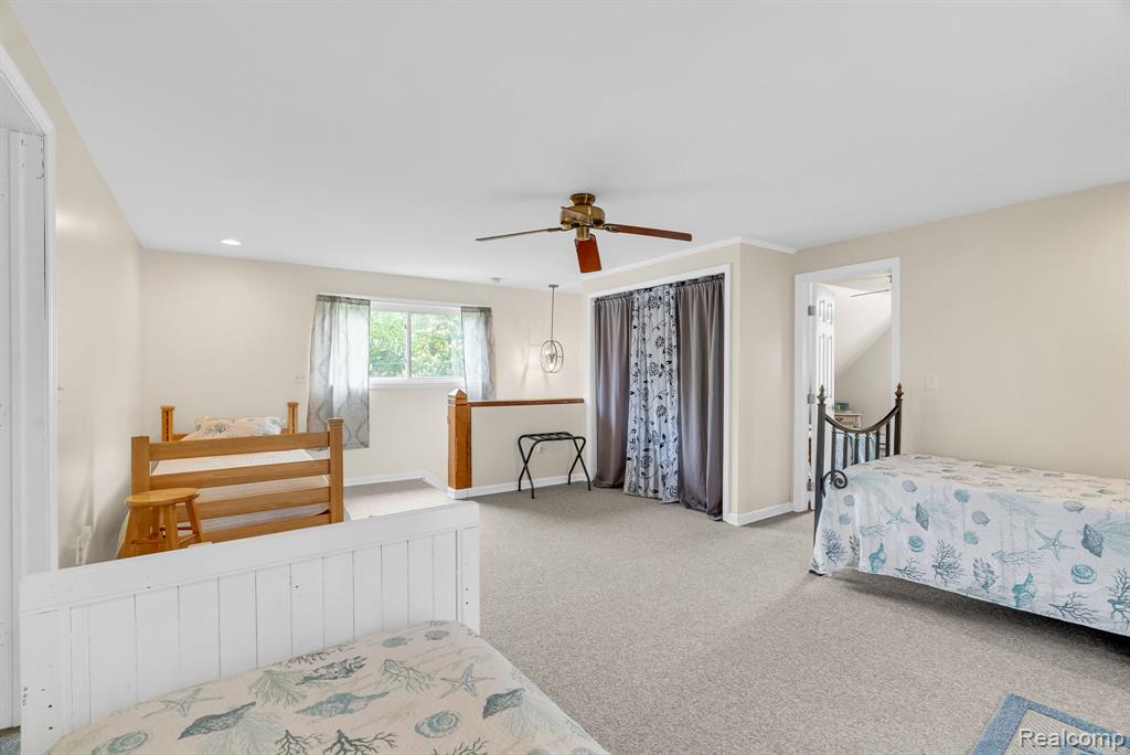 7489 Aspen Road Lexington, MI 48450 - Photo 41 of 62