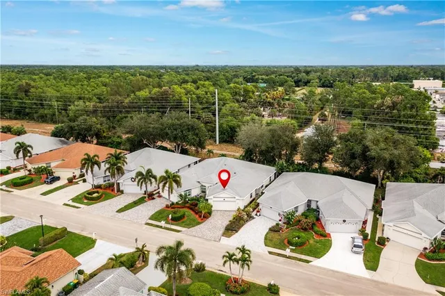 a view of city from terrace with seating space