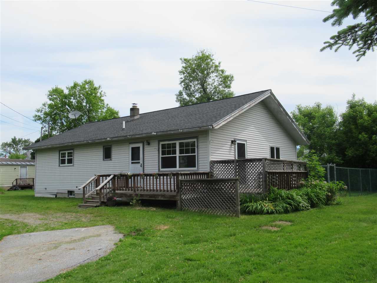 44 Water Street Rutland, VT 05701 - Photo 1 of 27