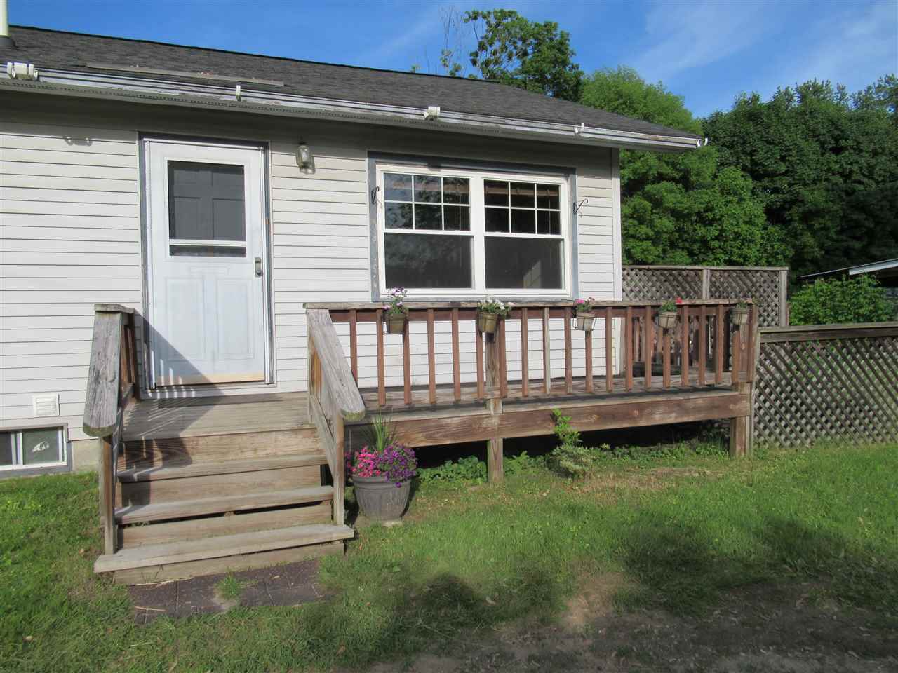 44 Water Street Rutland, VT 05701 - Photo 2 of 27
