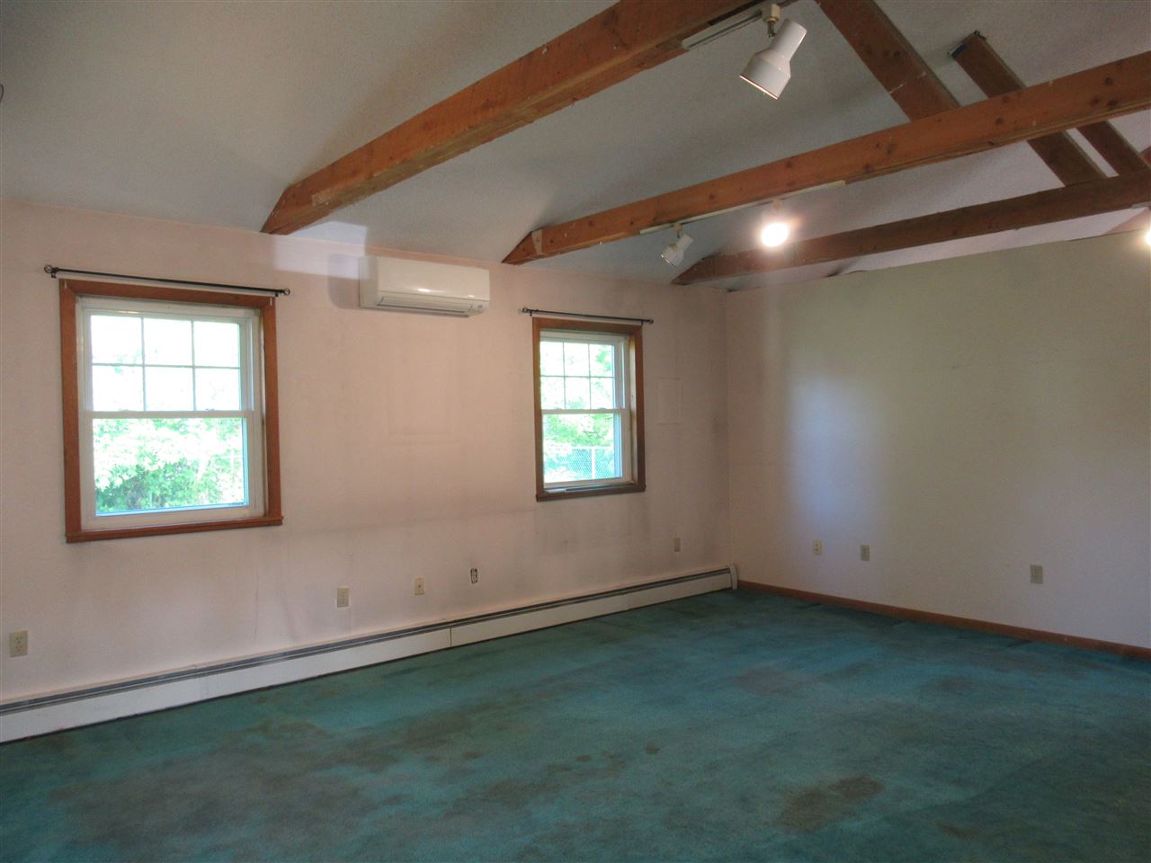 44 Water Street Rutland, VT 05701 - Photo 11 of 27