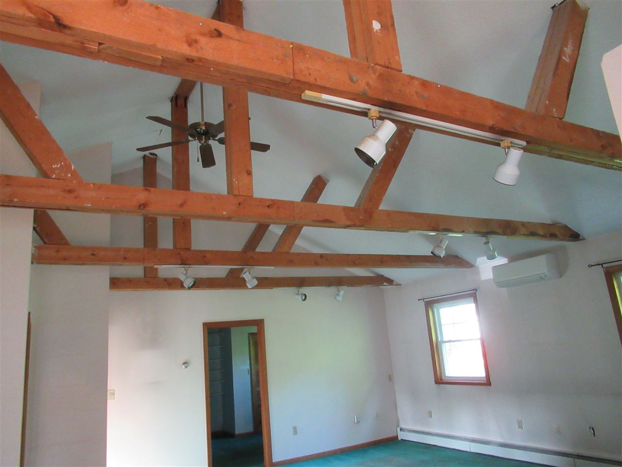 44 Water Street Rutland, VT 05701 - Photo 12 of 27