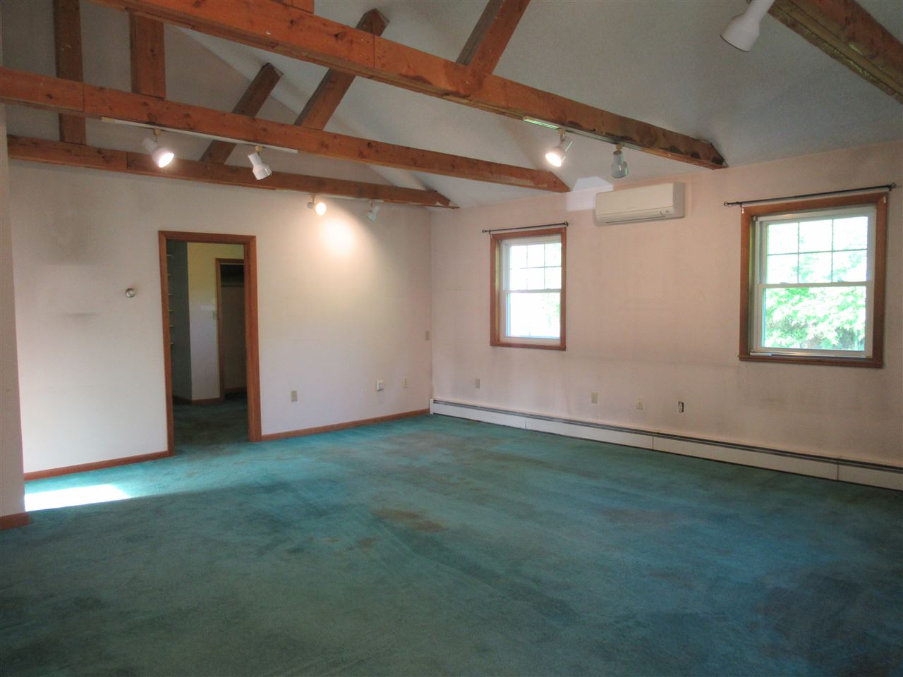 44 Water Street Rutland, VT 05701 - Photo 13 of 27