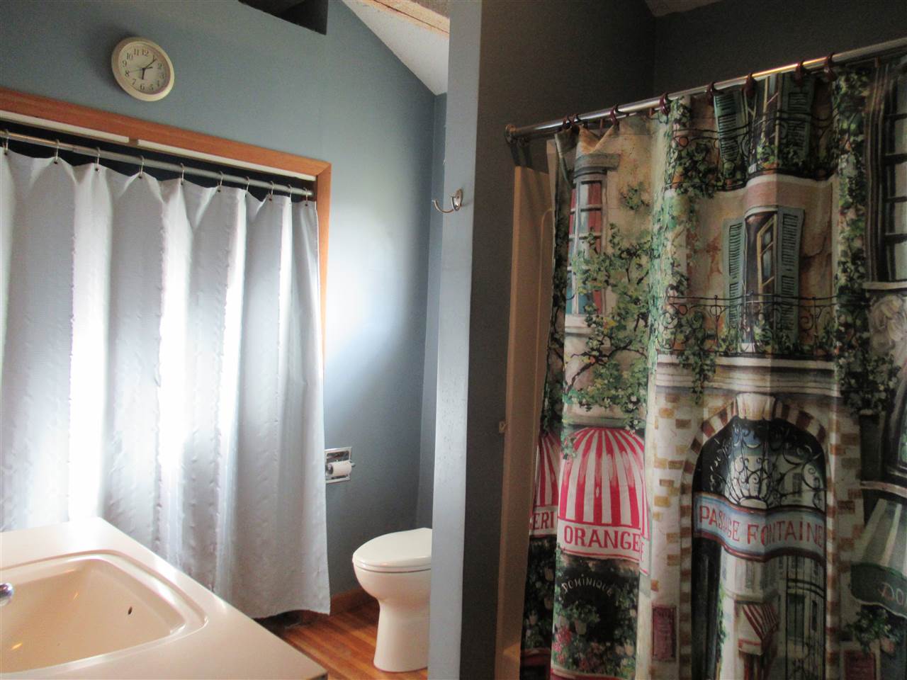 44 Water Street Rutland, VT 05701 - Photo 14 of 27