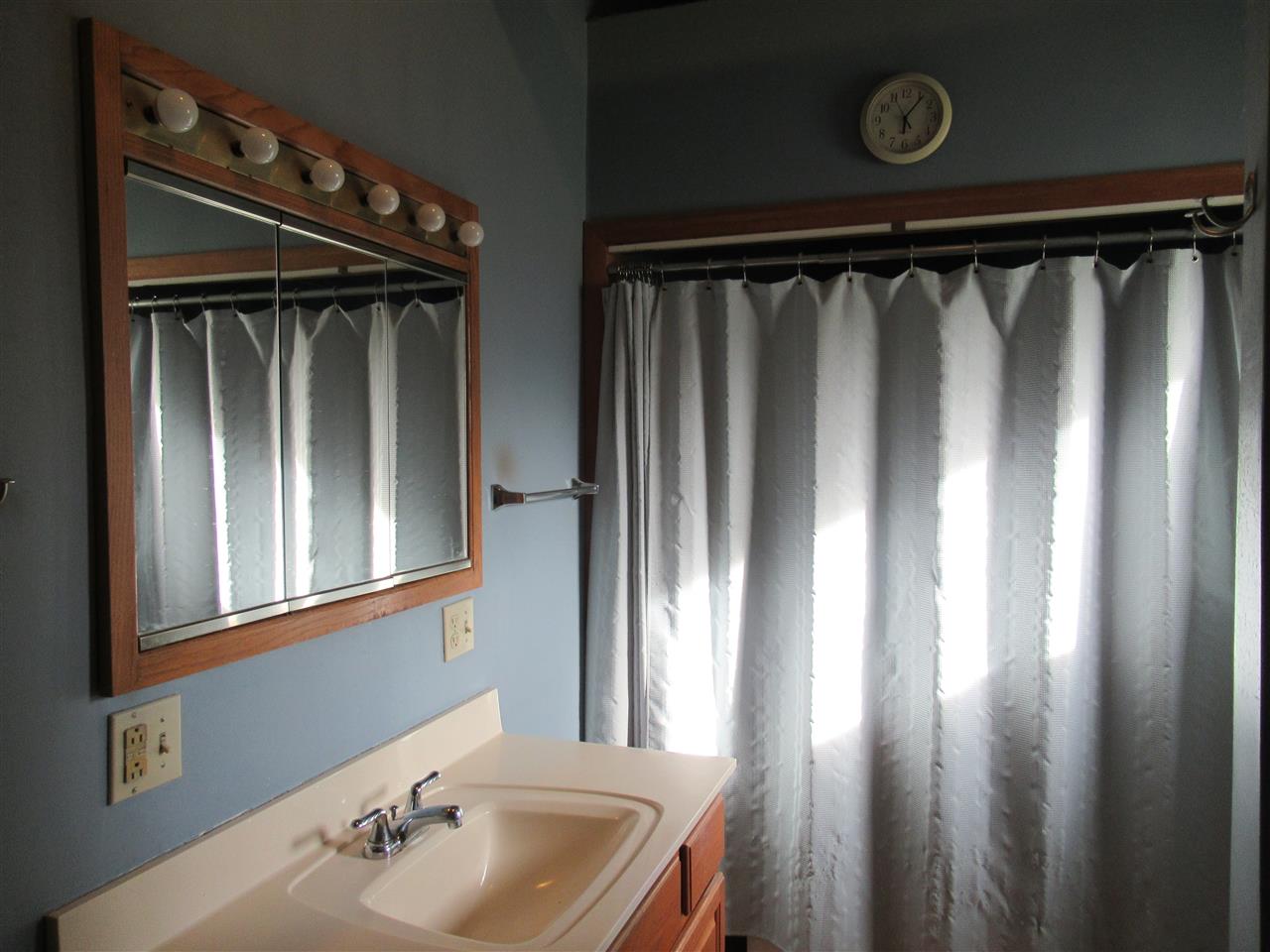 44 Water Street Rutland, VT 05701 - Photo 15 of 27