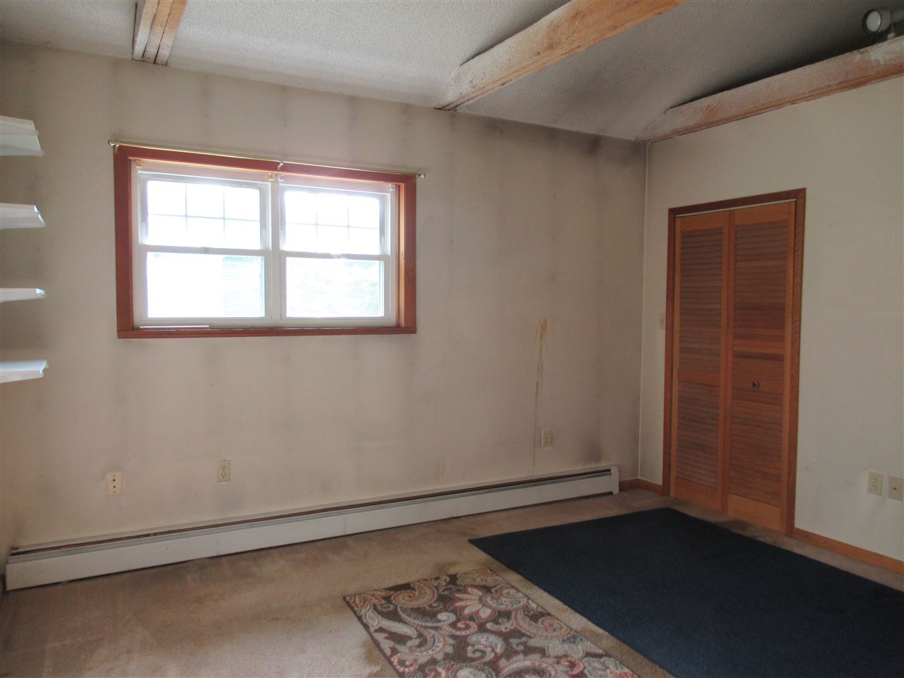44 Water Street Rutland, VT 05701 - Photo 16 of 27