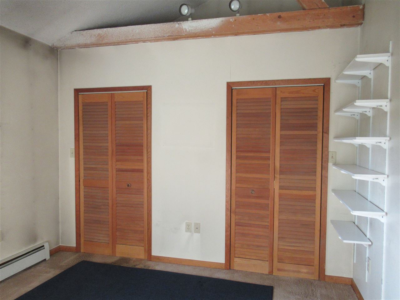 44 Water Street Rutland, VT 05701 - Photo 17 of 27