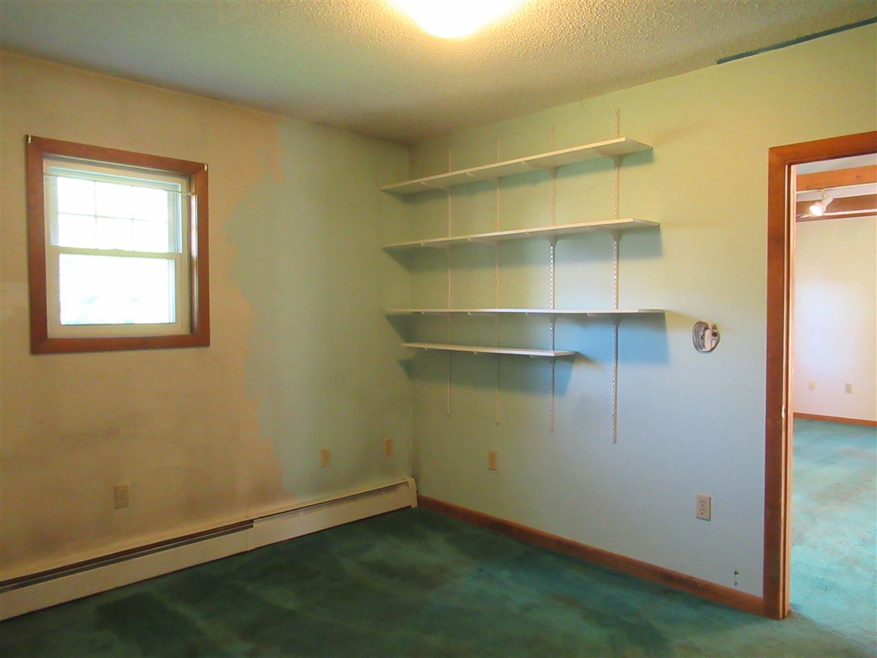 44 Water Street Rutland, VT 05701 - Photo 18 of 27