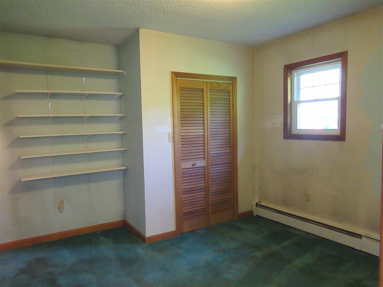 44 Water Street Rutland, VT 05701 - Photo 19 of 27