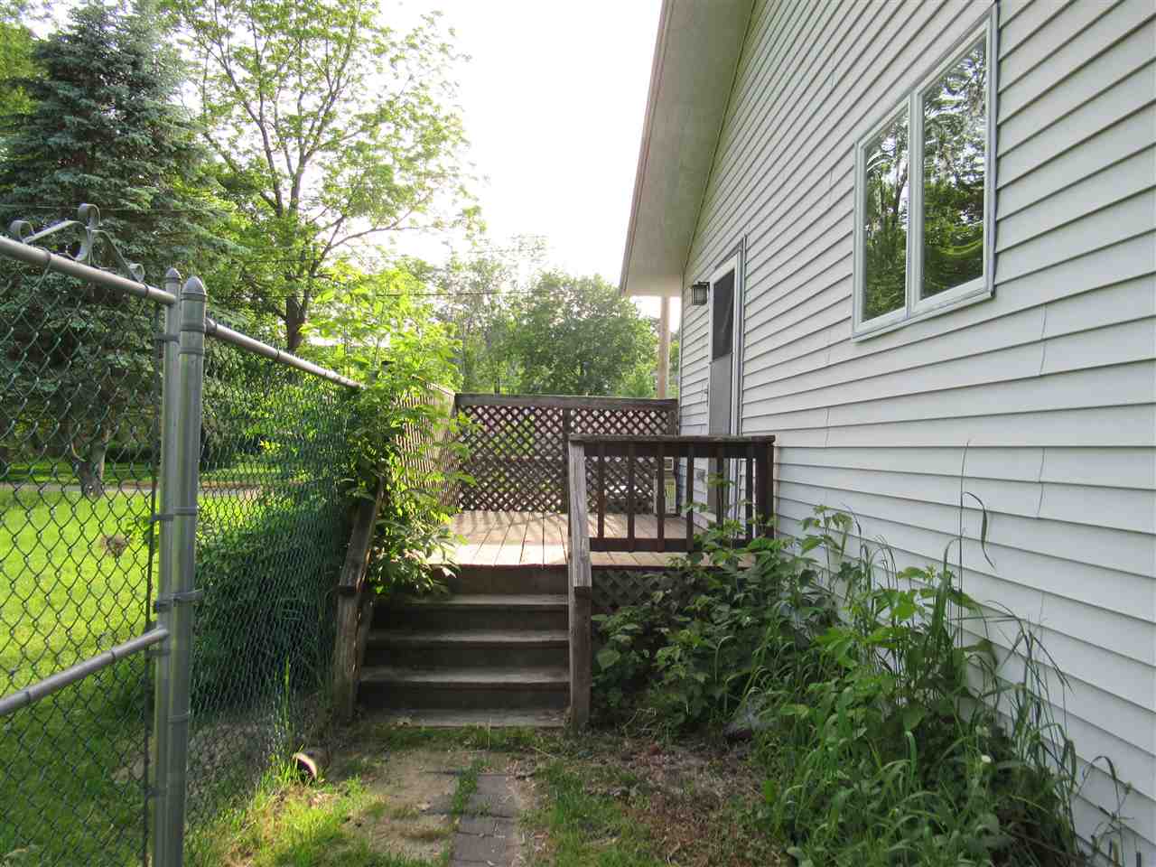 44 Water Street Rutland, VT 05701 - Photo 20 of 27