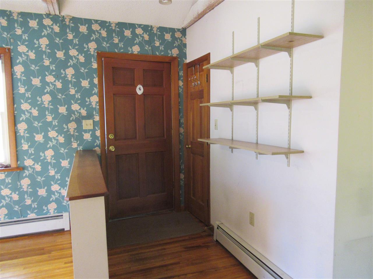 44 Water Street Rutland, VT 05701 - Photo 3 of 27