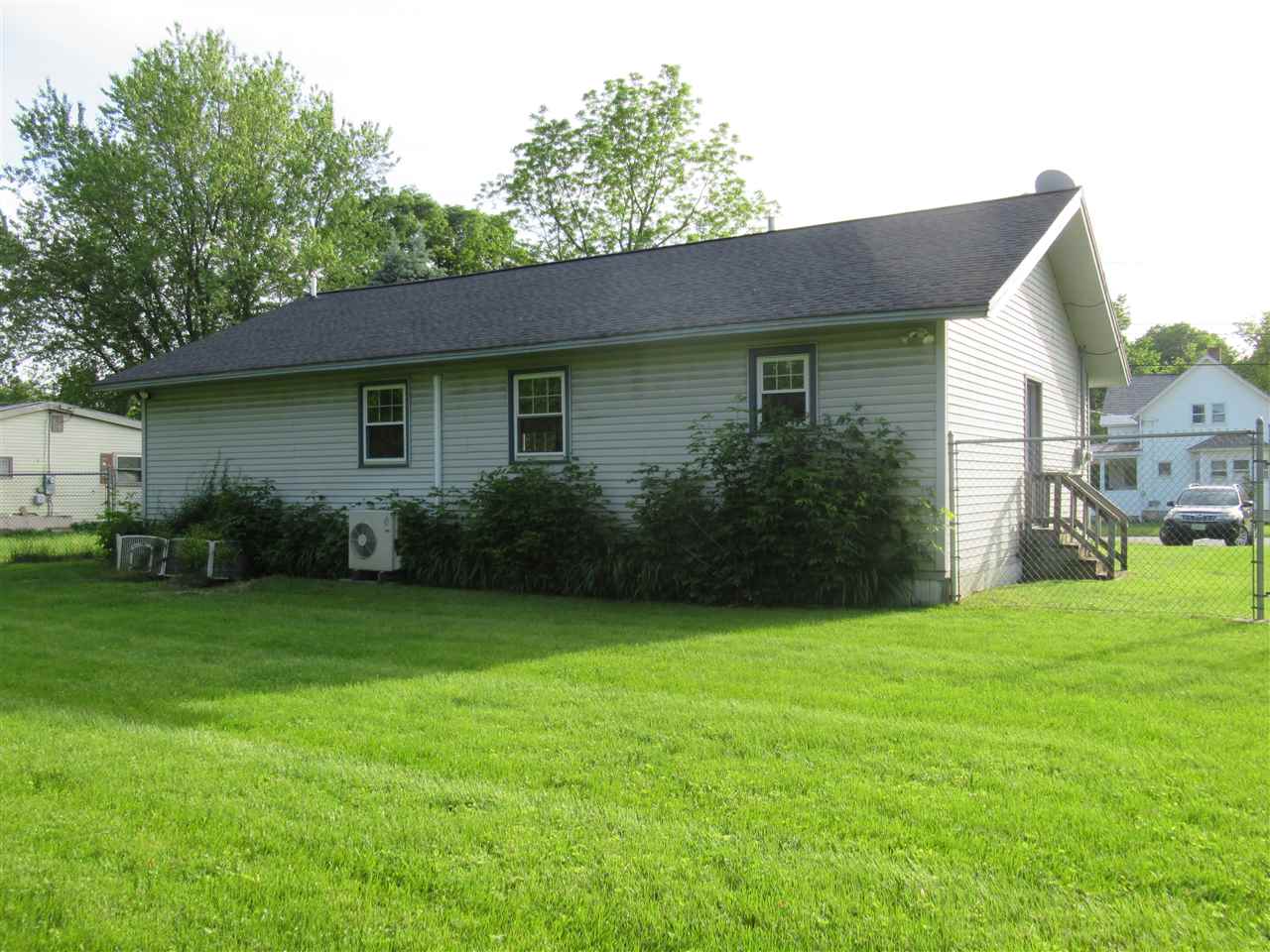 44 Water Street Rutland, VT 05701 - Photo 22 of 27
