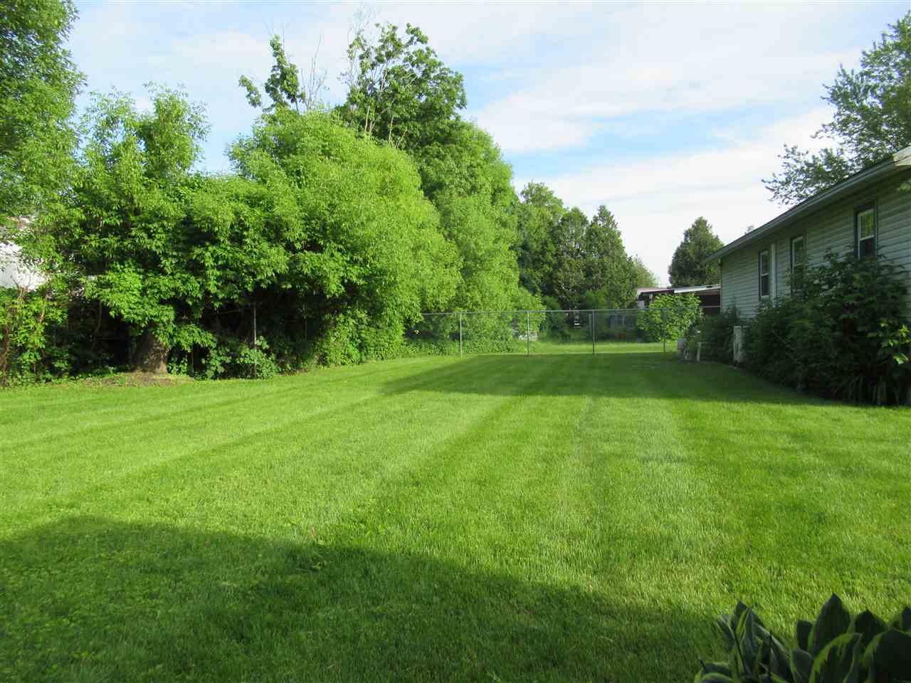 44 Water Street Rutland, VT 05701 - Photo 24 of 27