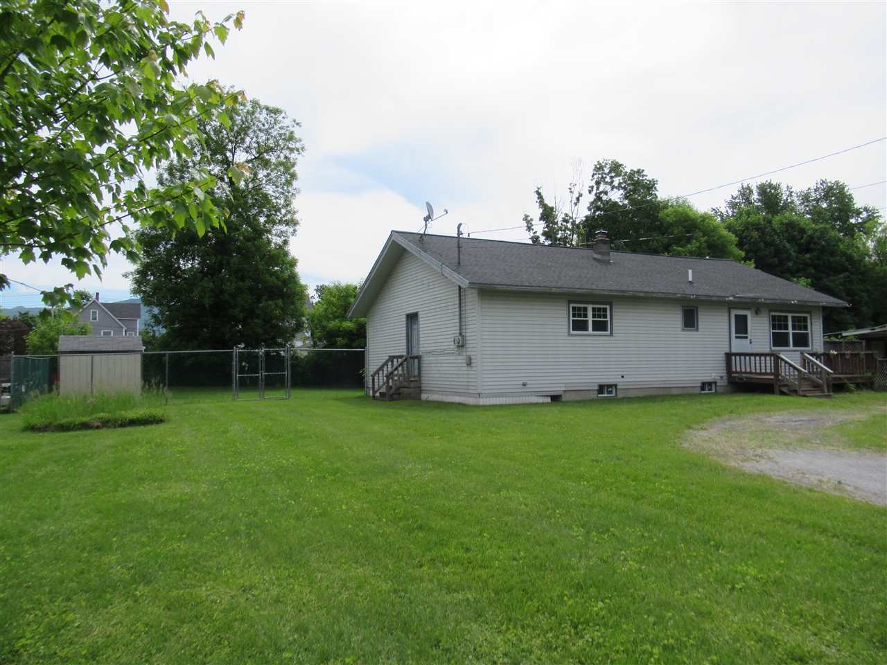44 Water Street Rutland, VT 05701 - Photo 26 of 27