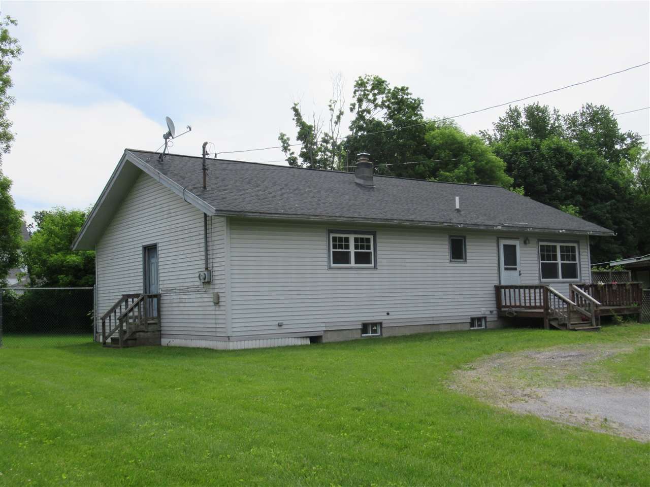 44 Water Street Rutland, VT 05701 - Photo 27 of 27