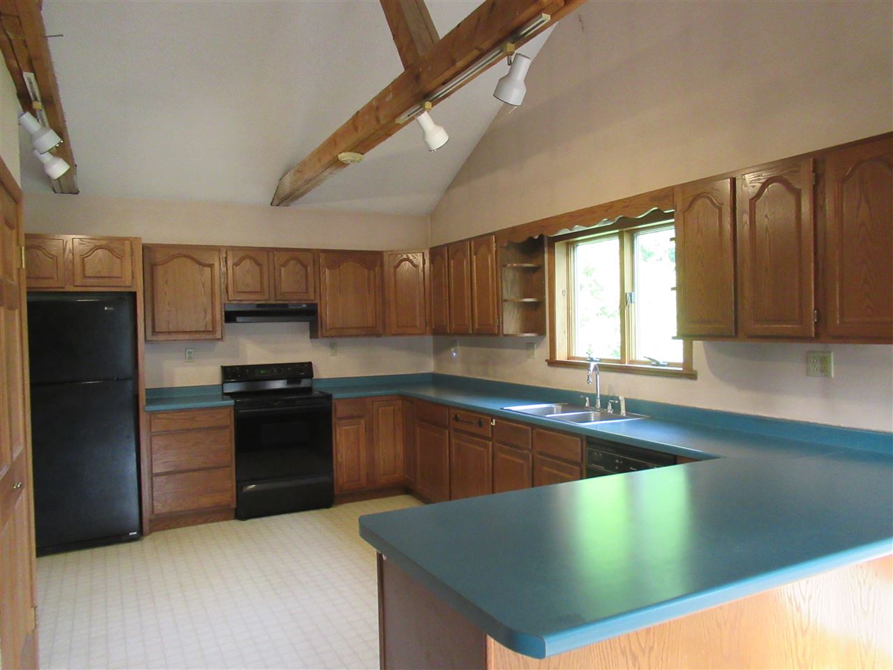 44 Water Street Rutland, VT 05701 - Photo 4 of 27
