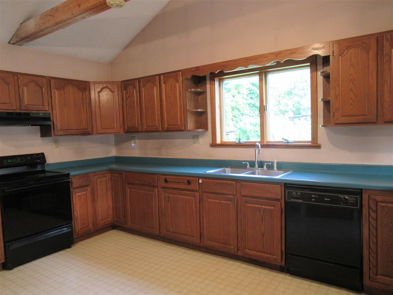 44 Water Street Rutland, VT 05701 - Photo 5 of 27