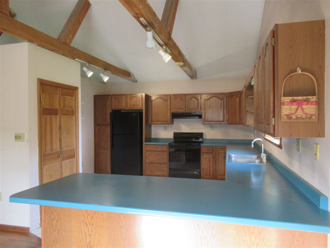 44 Water Street Rutland, VT 05701 - Photo 6 of 27