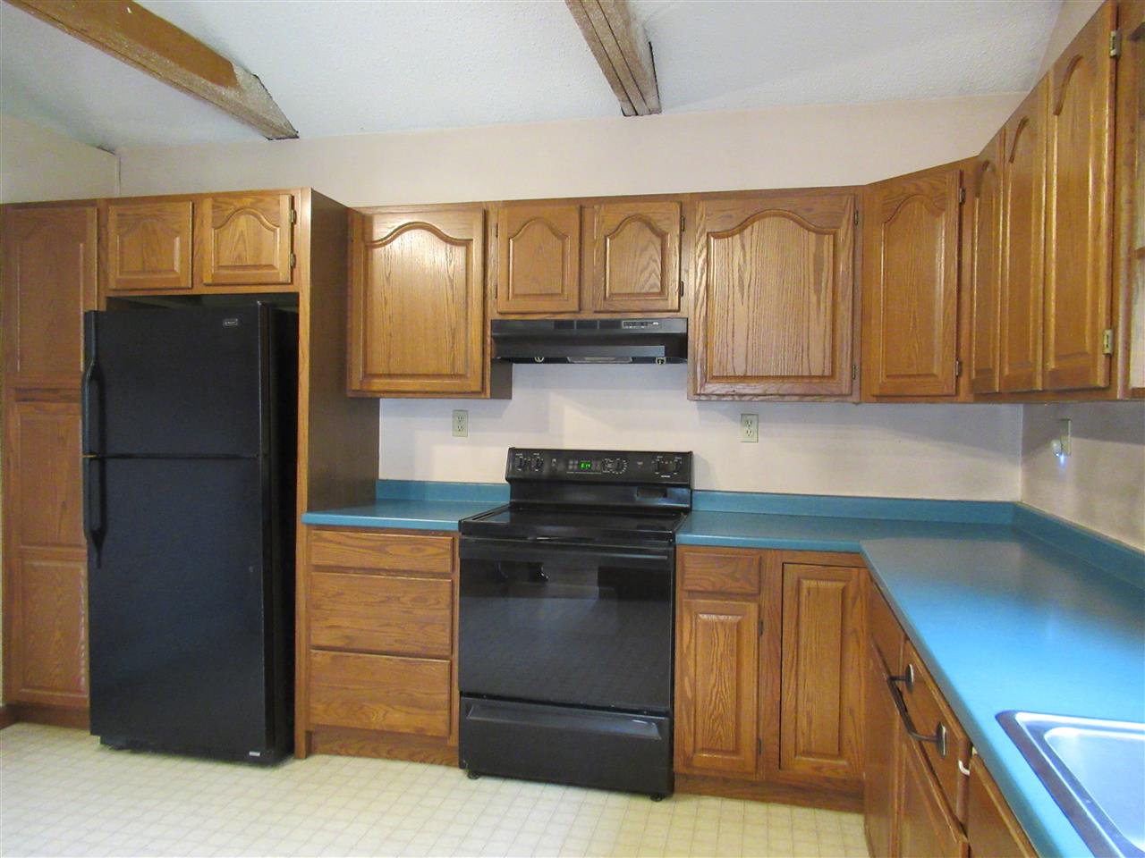 44 Water Street Rutland, VT 05701 - Photo 7 of 27