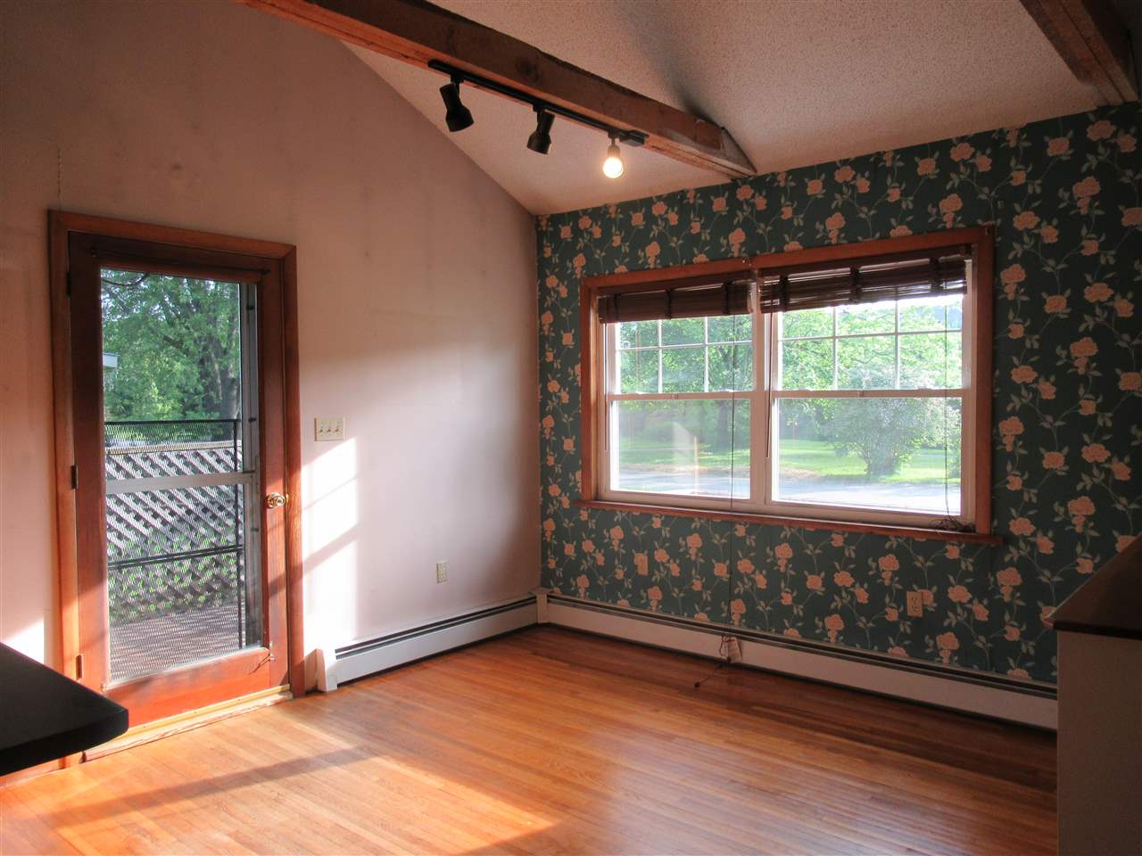 44 Water Street Rutland, VT 05701 - Photo 8 of 27