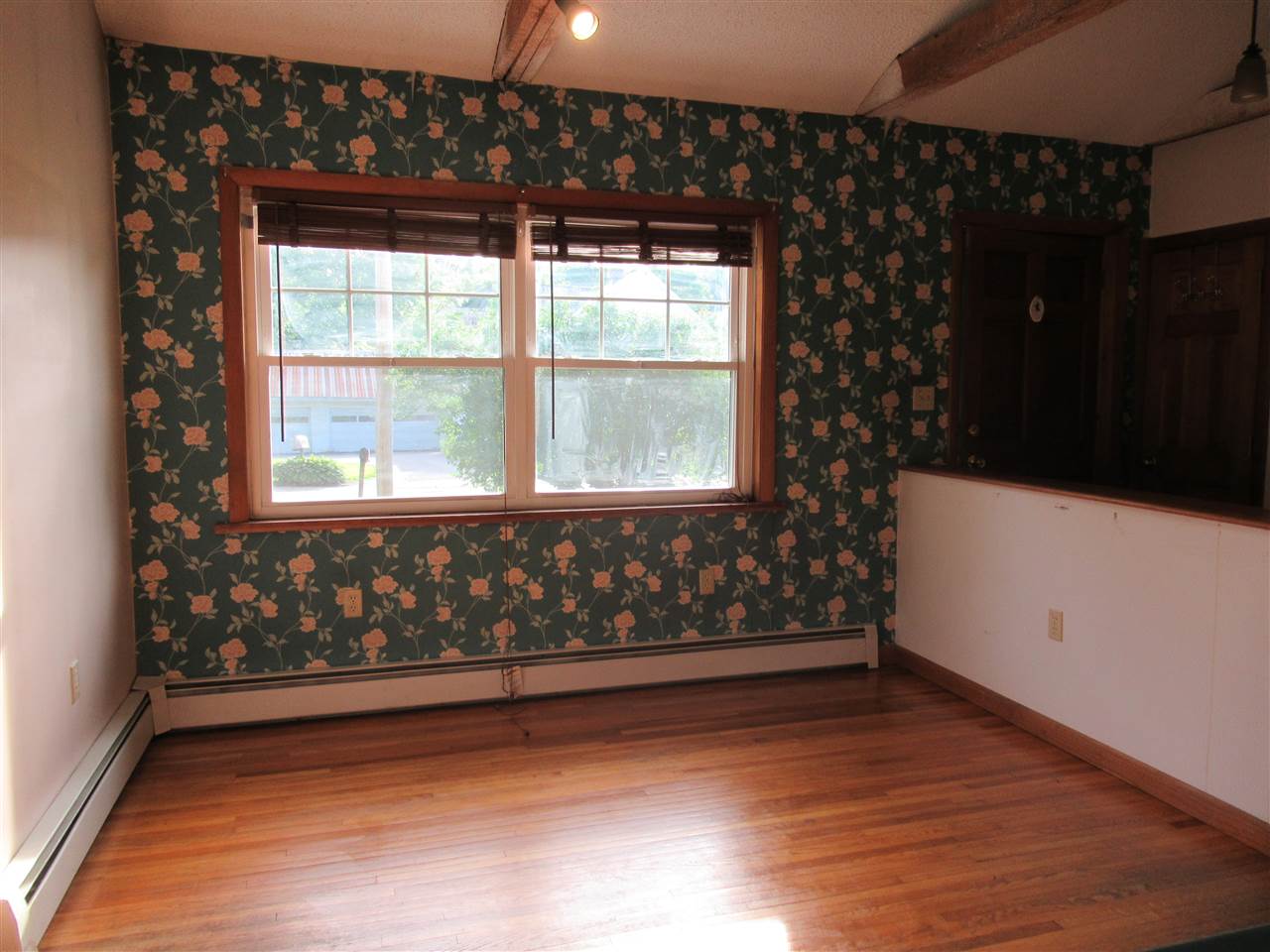 44 Water Street Rutland, VT 05701 - Photo 9 of 27