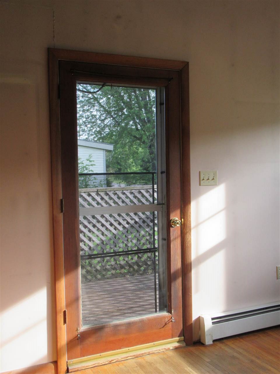 44 Water Street Rutland, VT 05701 - Photo 10 of 27