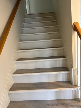 $4,000 | 13 Navajo Road, Worcester, MA 01606