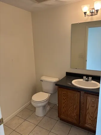 $4,000 | 13 Navajo Road, Worcester, MA 01606