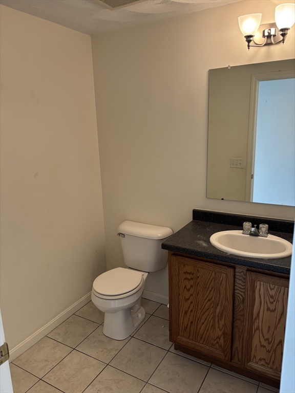 13 Navajo Road Worcester, MA 01606 - Photo 14 of 14