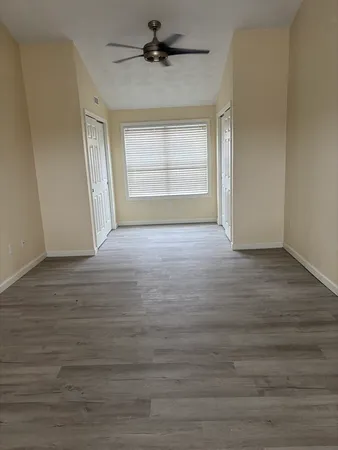$4,000 | 13 Navajo Road, Worcester, MA 01606