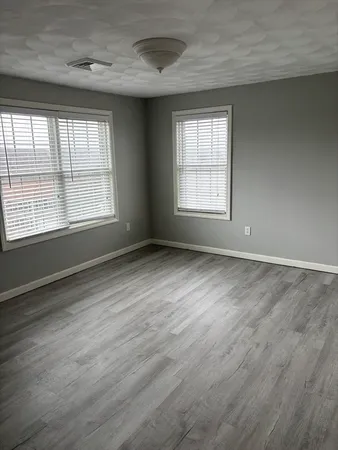 $4,000 | 13 Navajo Road, Worcester, MA 01606